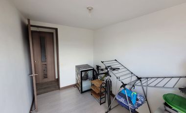 Apartamento en venta - La Estrella Sector La Aldea