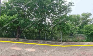 TERRENO MIXTO COMERCIAL CON ALOJAMIENTO