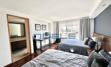 Departamento en Renta - PH- Santa Fe