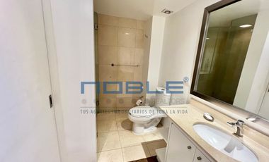 Departamento en Renta - PH- Santa Fe