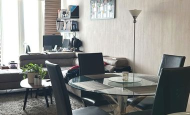 Nuevo Sur Torre Ten Nice & Cozy Depa 1 Recámara