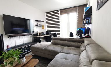 Nuevo Sur Torre Ten Nice & Cozy Depa 1 Recámara