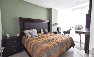 Nuevo Sur Torre Ten Nice & Cozy Depa 1 Recámara