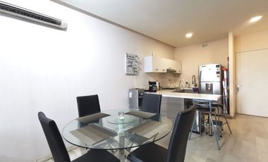 Nuevo Sur Torre Ten Nice & Cozy Depa 1 Recámara