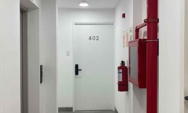 ALQUILER HERMOSO DEPARTAMENTO DE ESTRENO EN CHORRILLOS LIMITE CON BARRANCO