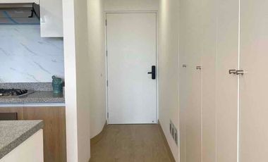 ALQUILER HERMOSO DEPARTAMENTO DE ESTRENO EN CHORRILLOS LIMITE CON BARRANCO