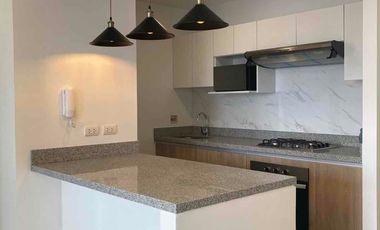 ALQUILER HERMOSO DEPARTAMENTO DE ESTRENO EN CHORRILLOS LIMITE CON BARRANCO