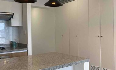 ALQUILER HERMOSO DEPARTAMENTO DE ESTRENO EN CHORRILLOS LIMITE CON BARRANCO