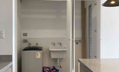 ALQUILER HERMOSO DEPARTAMENTO DE ESTRENO EN CHORRILLOS LIMITE CON BARRANCO