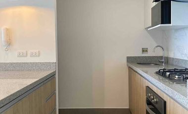 ALQUILER HERMOSO DEPARTAMENTO DE ESTRENO EN CHORRILLOS LIMITE CON BARRANCO