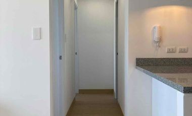 ALQUILER HERMOSO DEPARTAMENTO DE ESTRENO EN CHORRILLOS LIMITE CON BARRANCO