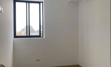 ALQUILER HERMOSO DEPARTAMENTO DE ESTRENO EN CHORRILLOS LIMITE CON BARRANCO