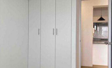 ALQUILER HERMOSO DEPARTAMENTO DE ESTRENO EN CHORRILLOS LIMITE CON BARRANCO