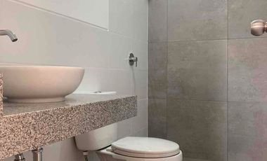 ALQUILER HERMOSO DEPARTAMENTO DE ESTRENO EN CHORRILLOS LIMITE CON BARRANCO