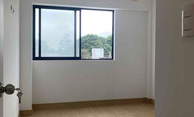 ALQUILER HERMOSO DEPARTAMENTO DE ESTRENO EN CHORRILLOS LIMITE CON BARRANCO