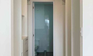 ALQUILER HERMOSO DEPARTAMENTO DE ESTRENO EN CHORRILLOS LIMITE CON BARRANCO