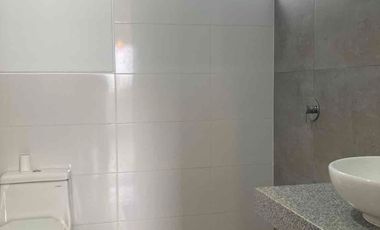 ALQUILER HERMOSO DEPARTAMENTO DE ESTRENO EN CHORRILLOS LIMITE CON BARRANCO