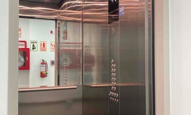 ALQUILER HERMOSO DEPARTAMENTO DE ESTRENO EN CHORRILLOS LIMITE CON BARRANCO