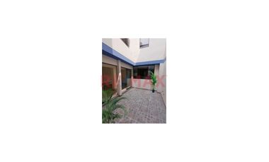 Ocasion Se Vende Casa Familiar De Dos Pisos En Comas