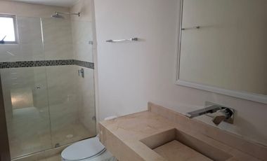 Casa en Venta Residencial Bosques de las Fuentes, Calimaya