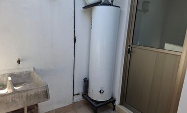 Casa en Venta Residencial Bosques de las Fuentes, Calimaya