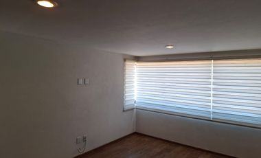 Casa en Venta Residencial Bosques de las Fuentes, Calimaya