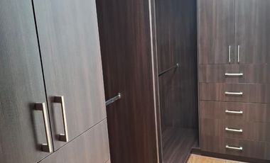 Casa en Venta Residencial Bosques de las Fuentes, Calimaya