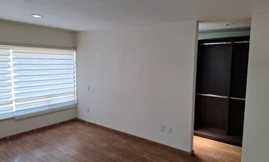 Casa en Venta Residencial Bosques de las Fuentes, Calimaya