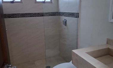 Casa en Venta Residencial Bosques de las Fuentes, Calimaya