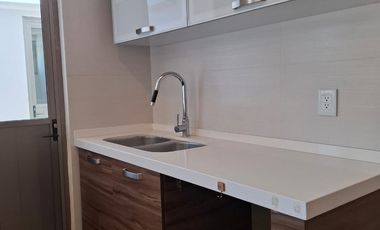 Casa en Venta Residencial Bosques de las Fuentes, Calimaya