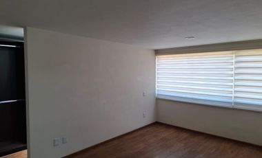 Casa en Venta Residencial Bosques de las Fuentes, Calimaya