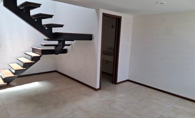 Casa en Venta Residencial Bosques de las Fuentes, Calimaya