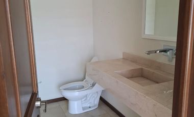Casa en Venta Residencial Bosques de las Fuentes, Calimaya