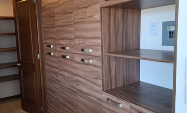 Casa en Venta Residencial Bosques de las Fuentes, Calimaya
