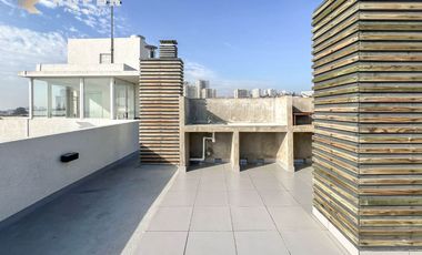 CERRO BARÓN – LOFT PARA INVERSIÓN VALPARAÍSO