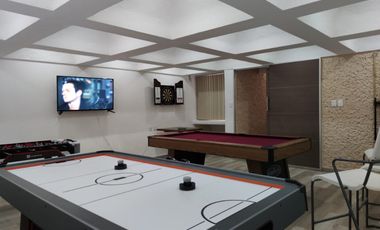 Renta total o parcial de Edificio con 9 oficinas en La Pradera, Cuernavaca