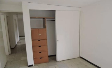 Casa Duplex  en venta, Narciso Mendoza, Coapa, Tlalpan,CDMX.