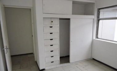 Casa Duplex  en venta, Narciso Mendoza, Coapa, Tlalpan,CDMX.