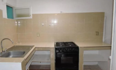 Casa Duplex  en venta, Narciso Mendoza, Coapa, Tlalpan,CDMX.