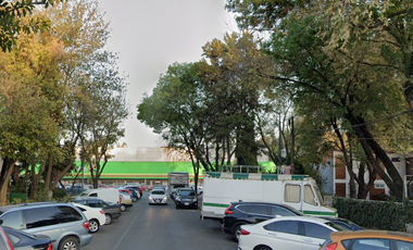 Casa Duplex  en venta, Narciso Mendoza, Coapa, Tlalpan,CDMX.