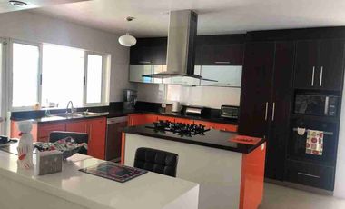 HERMOSA CASA EN VENTA EN TERRAZAS DE MENZULY