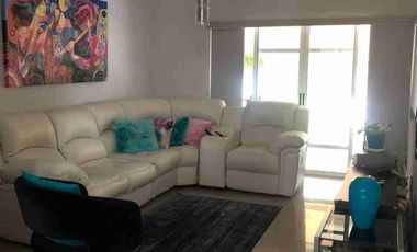 HERMOSA CASA EN VENTA EN TERRAZAS DE MENZULY