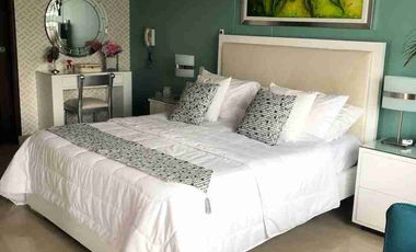 HERMOSA CASA EN VENTA EN TERRAZAS DE MENZULY