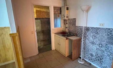 Casa Alerce Sur