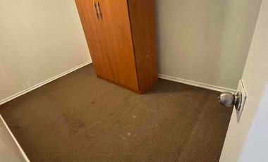 Casa Alerce Sur