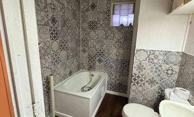 Casa Alerce Sur