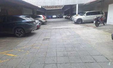 EN VENTA, AMPLIA PROPIEDAD EN EL CENTRO HISTÓRICO, GRAN POTENCIAL.