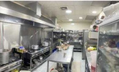 EN VENTA, AMPLIA PROPIEDAD EN EL CENTRO HISTÓRICO, GRAN POTENCIAL.