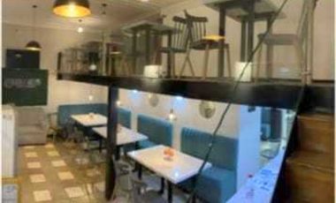 EN VENTA, AMPLIA PROPIEDAD EN EL CENTRO HISTÓRICO, GRAN POTENCIAL.