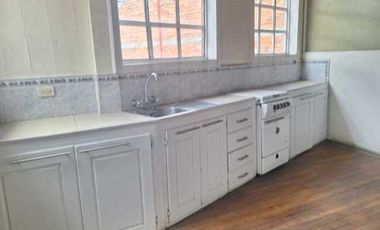 EN VENTA, AMPLIA PROPIEDAD EN EL CENTRO HISTÓRICO, GRAN POTENCIAL.